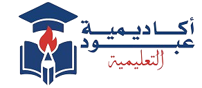 Educational Platform Logo
